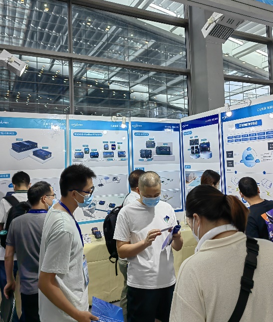 邊緣計(jì)算網(wǎng)關(guān)/物聯(lián)網(wǎng)平臺(tái)/網(wǎng)關(guān)模塊/縱橫智控